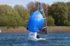 WOSC 2021_04_25 0011